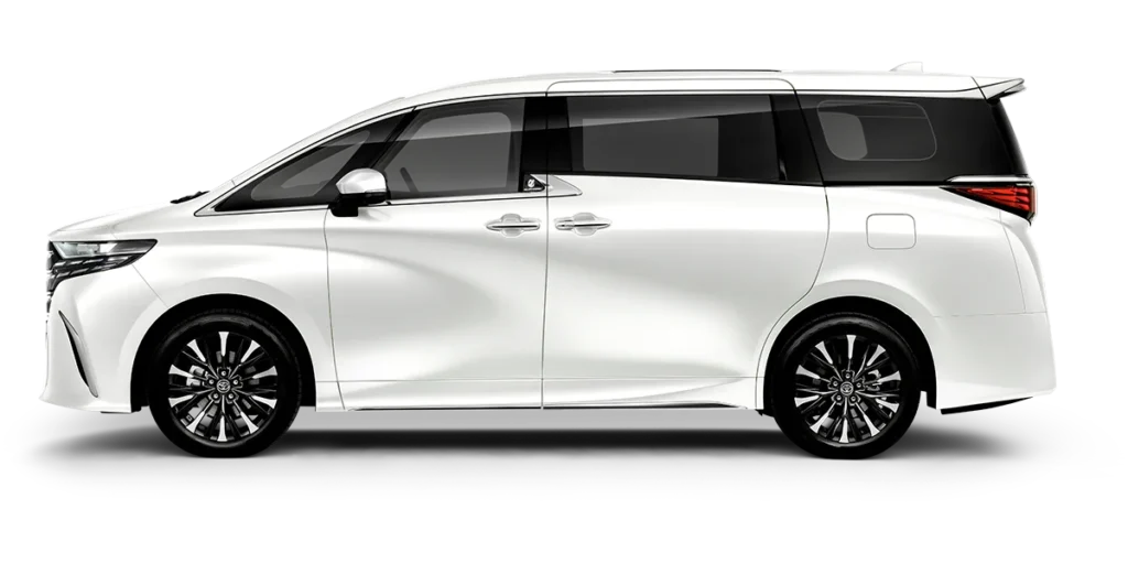 toyota-alphard