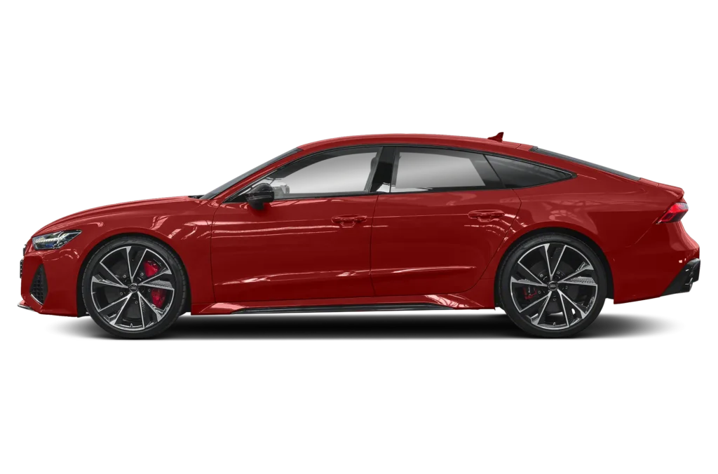 audi-rs7