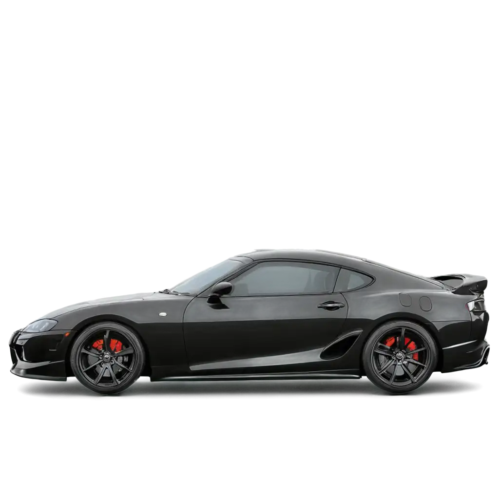 toyata-supra