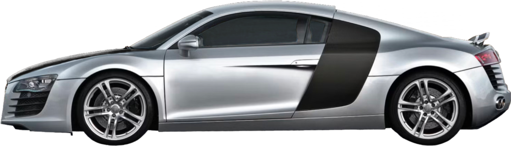 audi-r8