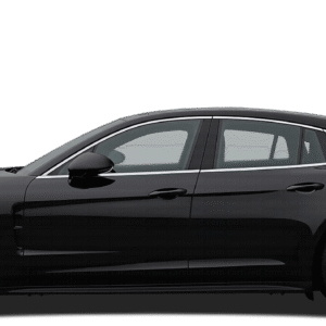 PORSCHE PARAMERA