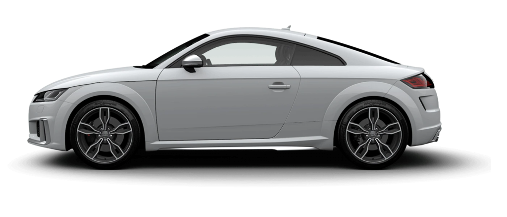 audi-tt